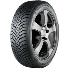 Falken - Winterpeak F-SNOW 1 (+1dd) - 225/55 R18