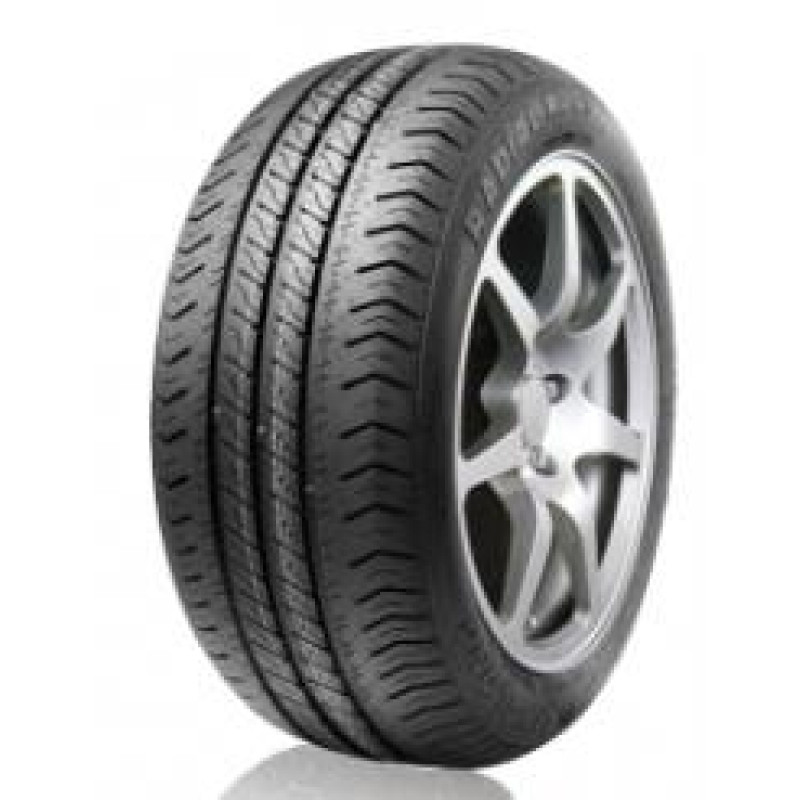 Leao - R701 - 195/50 R13C