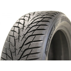 Hankook - Winter I Cept IZ3 X W636A - 235/55 R18