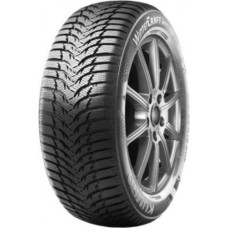 Kumho - Winter Craft WP51 - 175/55 R15