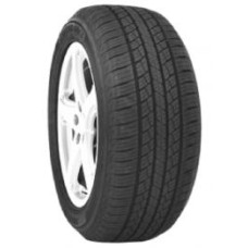 Goodride - SU318 - 225/75 R16