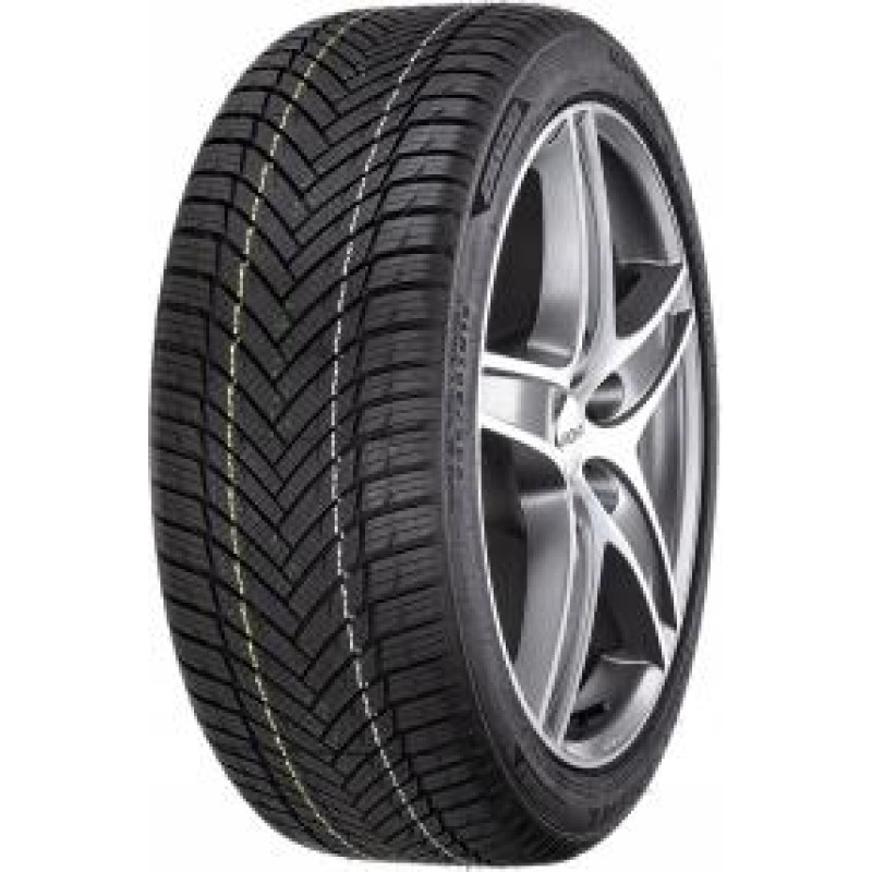 Imperial - All season driver - 235/45 R20