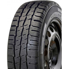 Hifly - WIN-TANSIT   - 215/65 R15C