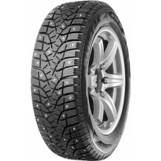 Bridgestone - Blizzak Spike 02 - 205/55 R16