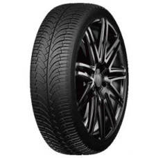 Grenlander - Greenwing A/S - 225/45 R17