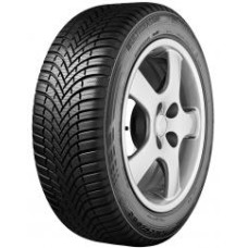 Firestone - MSEASON2 - 205/55 R16