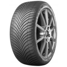 Kumho - HA32 - 235/50 R19