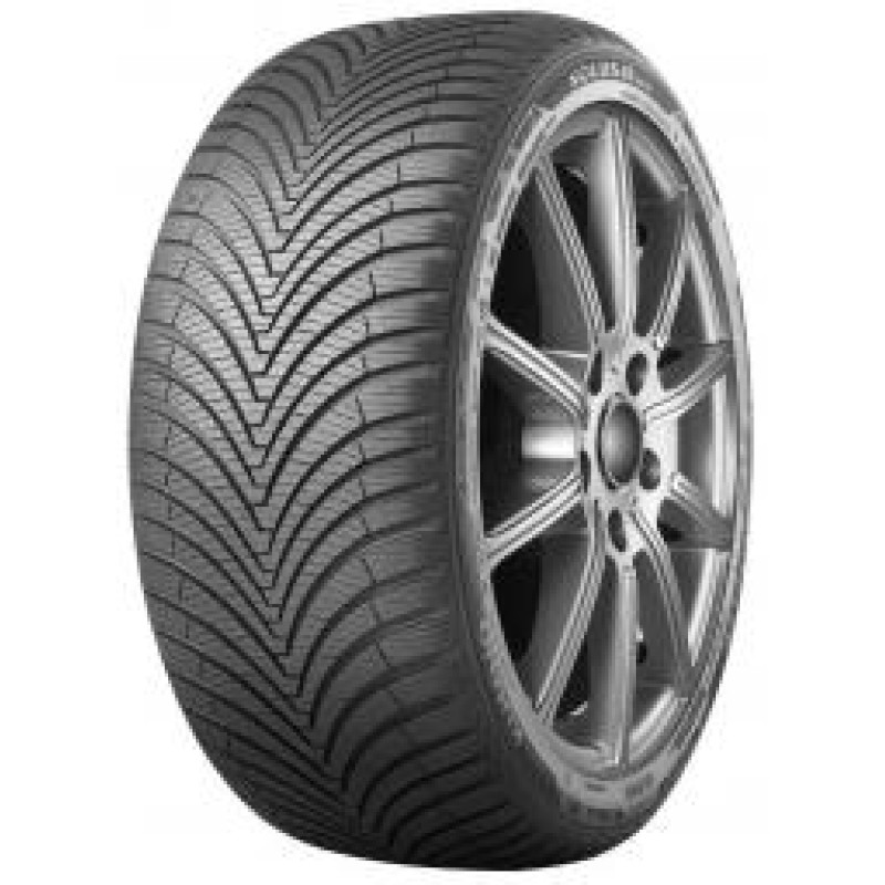 Kumho - HA32 - 235/50 R19