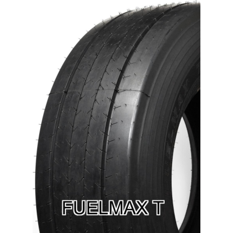 Tread Max - FUELMAX T - 385/65 R22