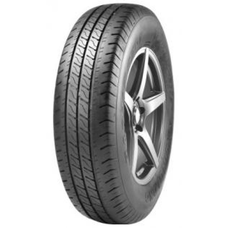 Leao - R701 (tik priekaboms) - 155/70 R13C