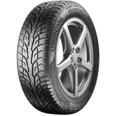 Uniroyal - AllSeasonExpert 2 - 185/55 R15