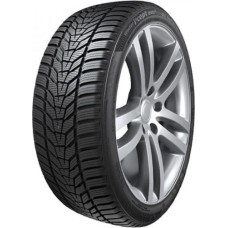 Hankook - WINTER I*CEPT EVO3 (W330) - 225/50 R18