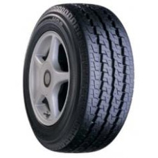 Ovation - V-02 - 205/75 R16C