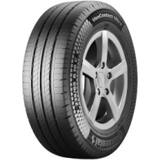 Continental - VanContact Ultra - 225/65 R16C