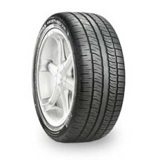 Pirelli - Scorpion Zero Asimmetrico (AO) - 275/45 R20