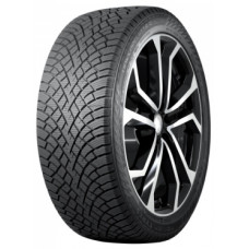 Nokian - Hakkapeliitta R5 SUV (+1dd) - 285/40 R22