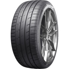 Sailun - Zsr 2 - 205/45 R17