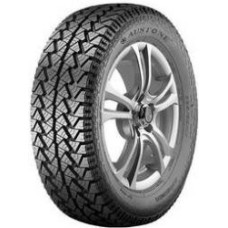 Austone - SP302 - 205/70 R15