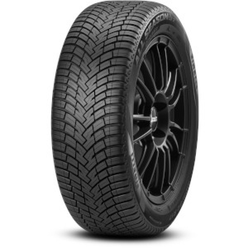 Pirelli - Cinturato All Season SF 2 - 195/55 R20