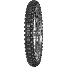 Mitas - ENDURO TRAIL-RALLY MH G - 90/90 R21