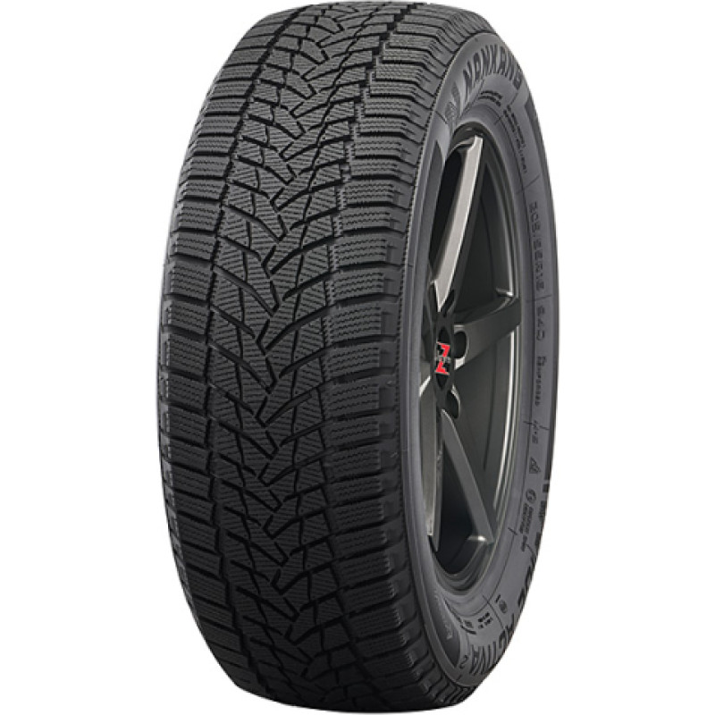 Nankang - ICE-2 - 225/55 R18