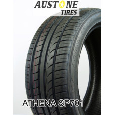 Austone - ATHENA SP701 - 255/40 R18