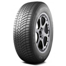 Maxtrek - RELAMAX 4S - 215/50 R17