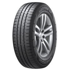 Hankook - RA18 Vantra LT - 205/70 R15C