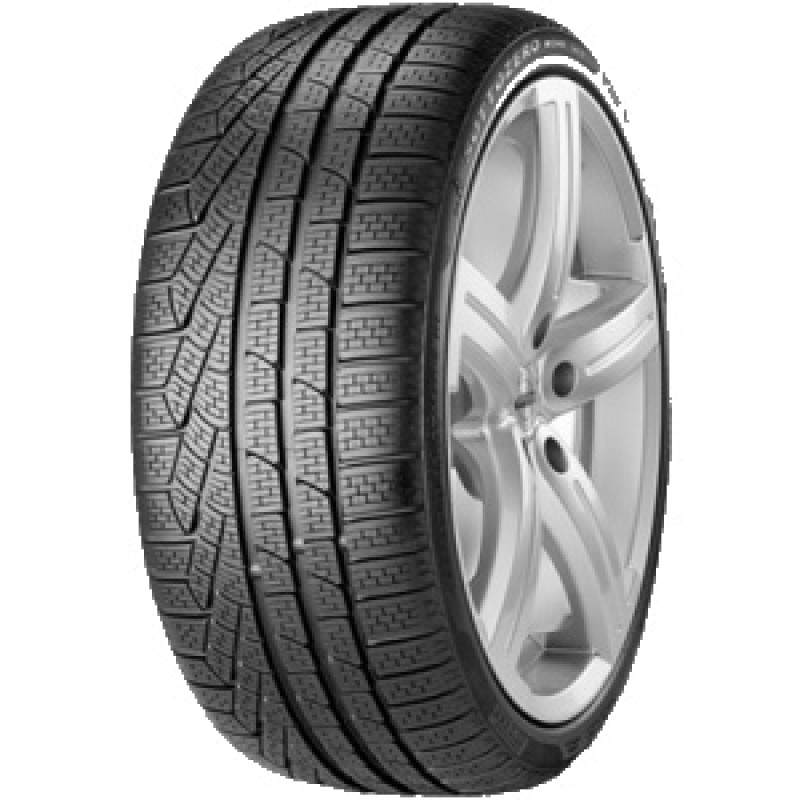 Pirelli - W210 Sottozero 2 (AO) - 235/50 R19