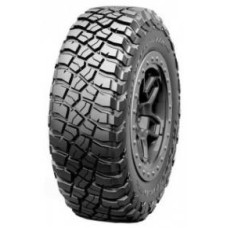 Bfgoodrich - Mud Terrain 3 - 12/35 R17