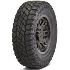 Cooper - Discoverer S/T MAXX - 255/85 R16