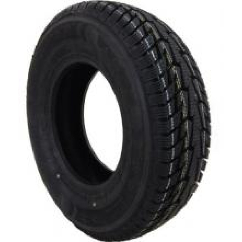 Ecovision - WV186 - 245/75 R17