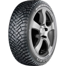 Falken - Winterpeak F-ICE 1 (+1dd) - 225/55 R18