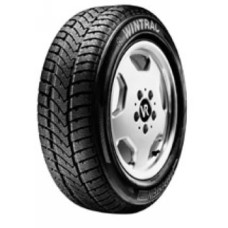 Vredestein - Wintrac - 195/55 R16