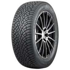 Nokian - Hakkapeliitta R5 (+1dd) - 205/60 R16