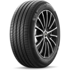 Michelin - e.Primacy - 235/55 R19