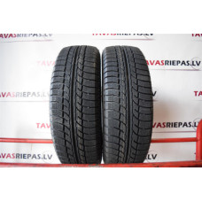 Austone - SP902 - 175/70 R13