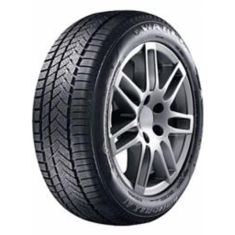 Wanli - SW211 - 245/45 R19