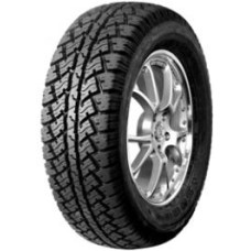 Maxtrek - SU-800 - 275/65 R18