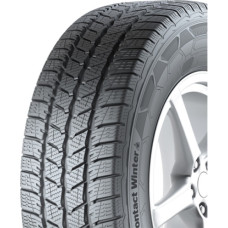 Continental - VANCONTACT WINTER  T - 225/55 R17C