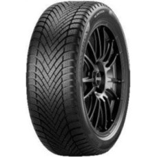 Pirelli - POWERGY WINTER - 215/55 R18