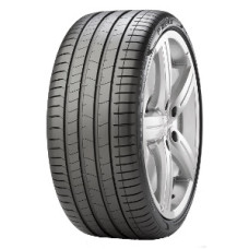 Pirelli - P-Zero (PZ4) R-F (*) Luxury - 245/35 R21