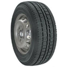 Petlas - VanMaster - 195/80 R14C