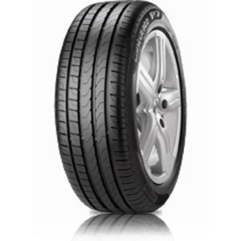 Pirelli - Cinturato P7 R-F (*) - 225/50 R17