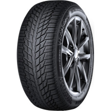 Nexen - WINGUARD ICE 3 - 235/55 R17