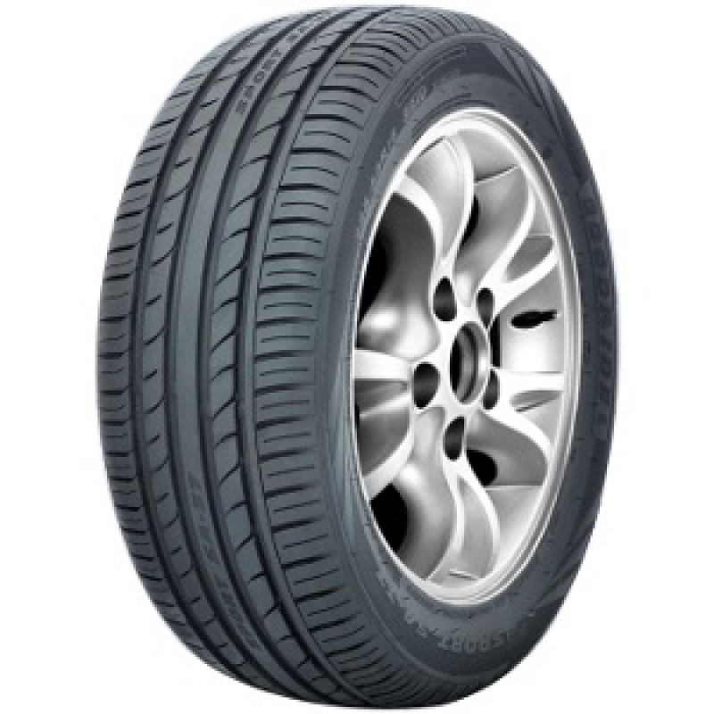 Goodride - SA37 - 255/40 R18