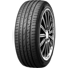 Roadstone - EUROVIS SPORT 04 - 255/35 R19