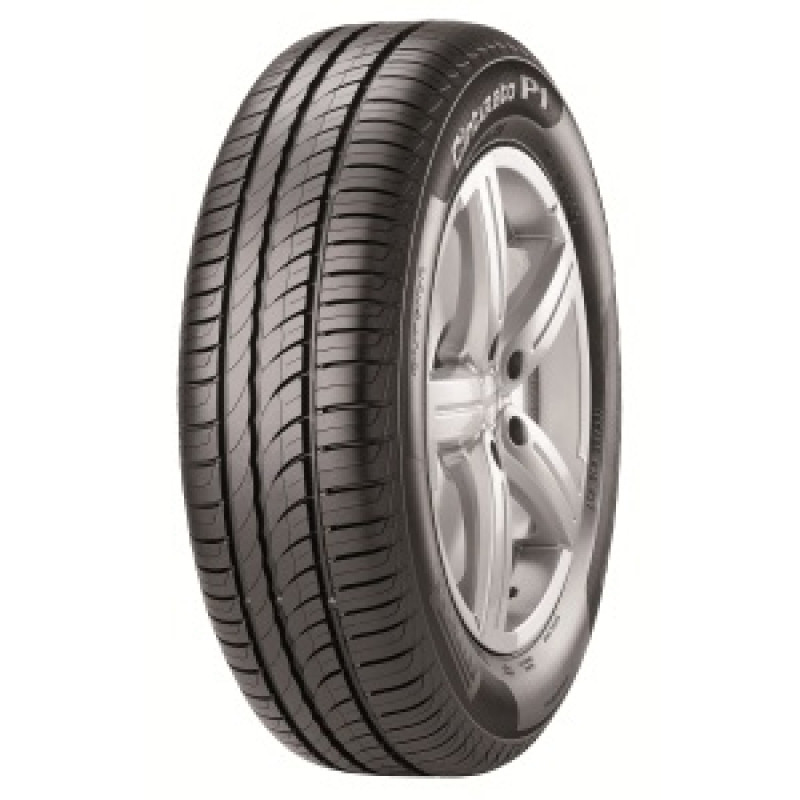 Pirelli - Cinturato P1 - 195/65 R15