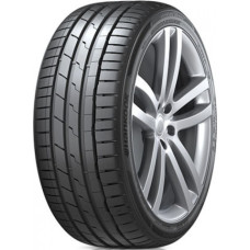 Hankook - Ventus S1 Evo3 K127 - 255/40 R20