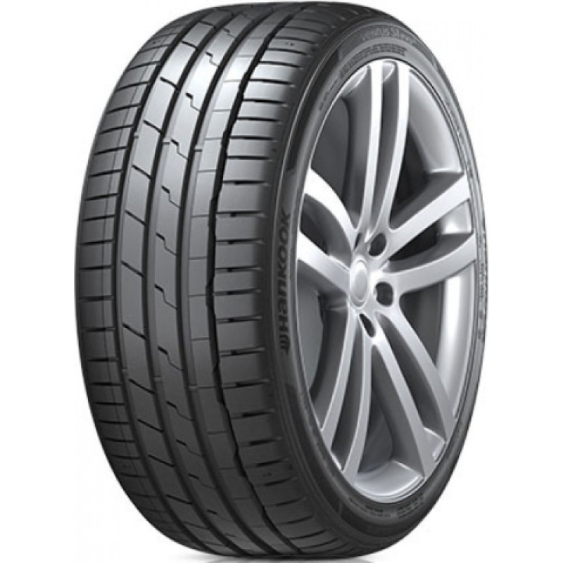 Hankook - Ventus S1 Evo3 K127 - 255/40 R20